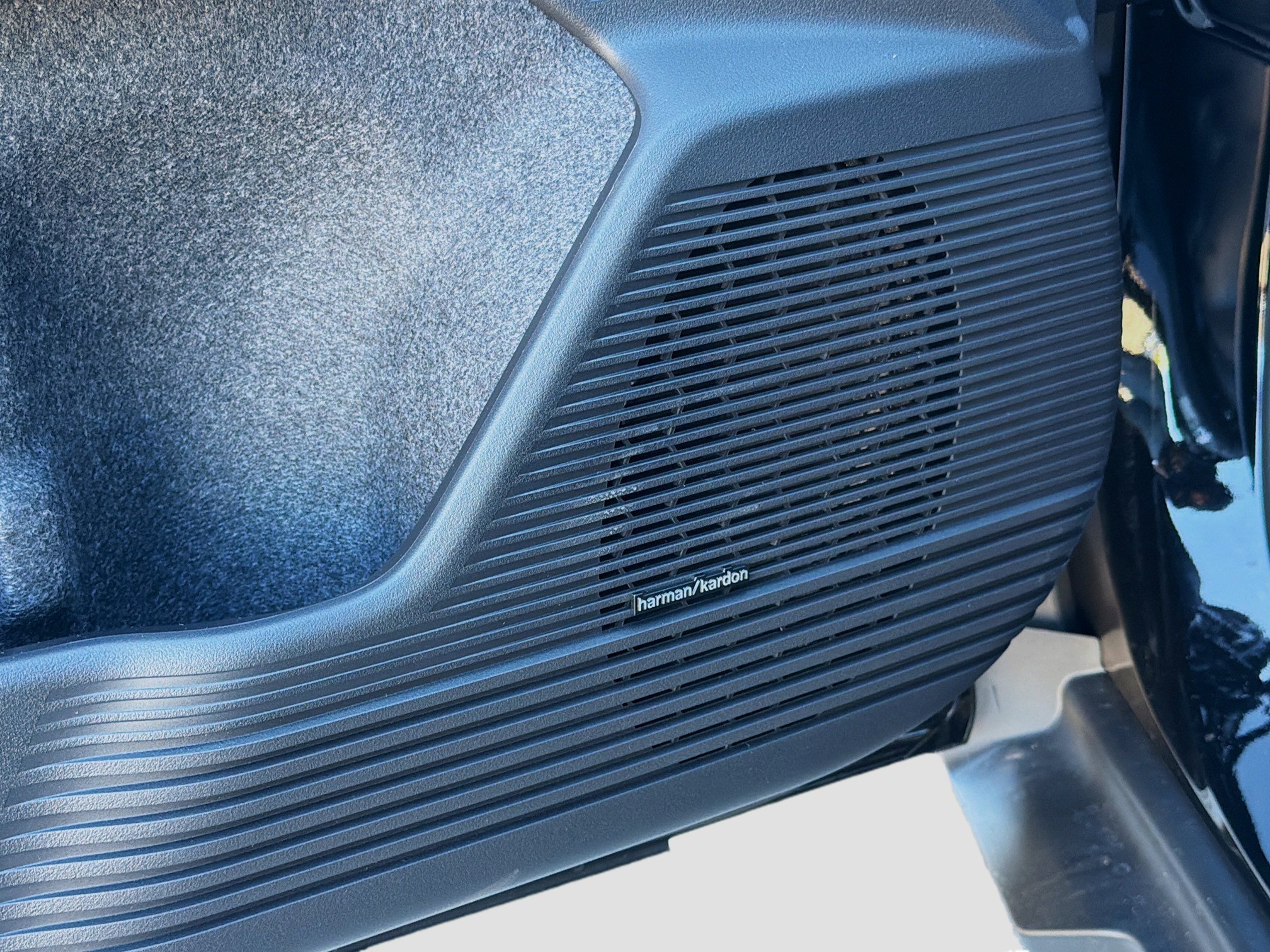 New 2026 Subaru Outback Limited image 25