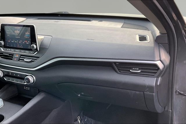 Used 2020 Nissan Altima 2.5 S image 18