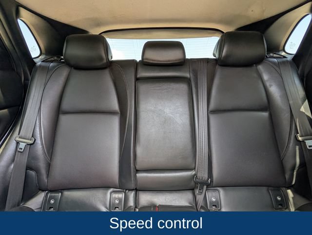 Used 2022 MAZDA CX-30 AWD 2.5 S w/ Premium Package image 28