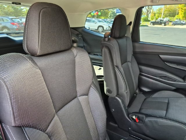 Used 2024 Subaru Ascent Premium w/ Convenience Package AWD/4WD image 19