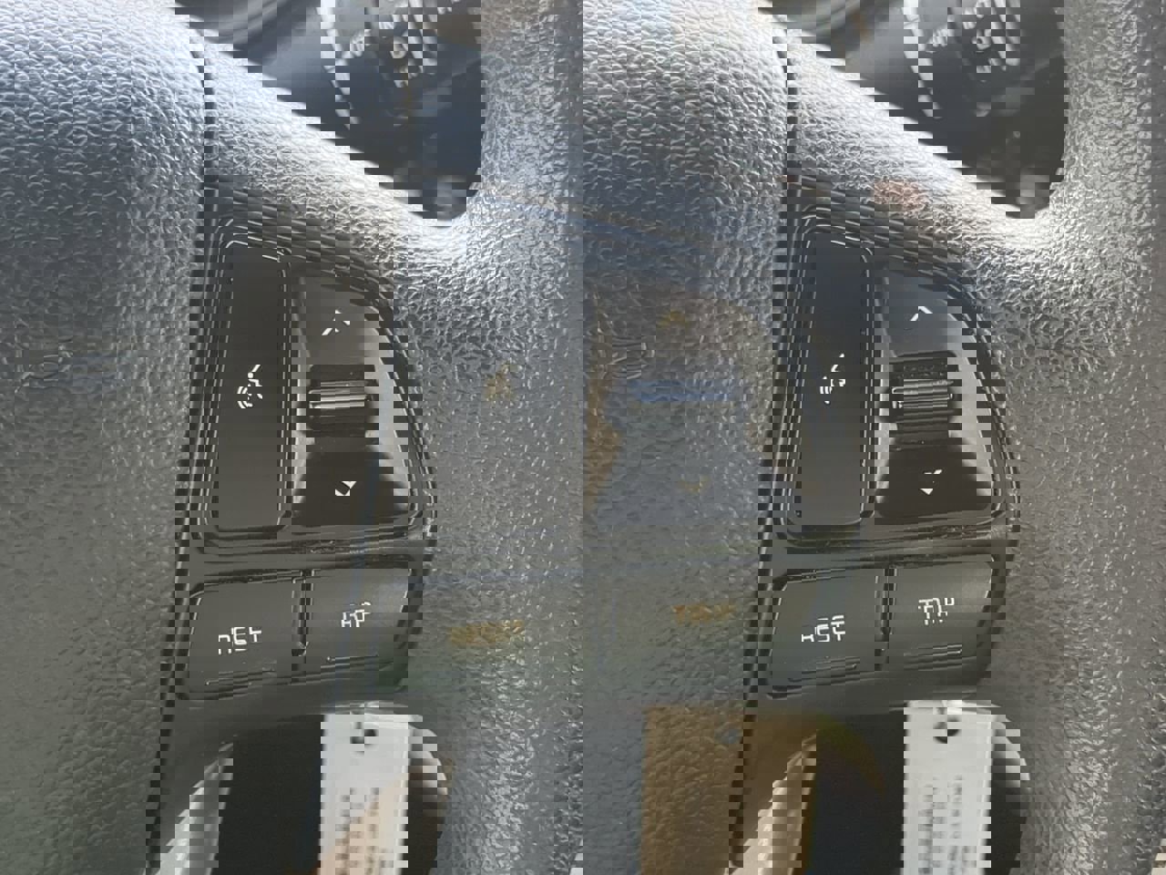 Used 2017 Kia Rio LX w/ Power Package image 22