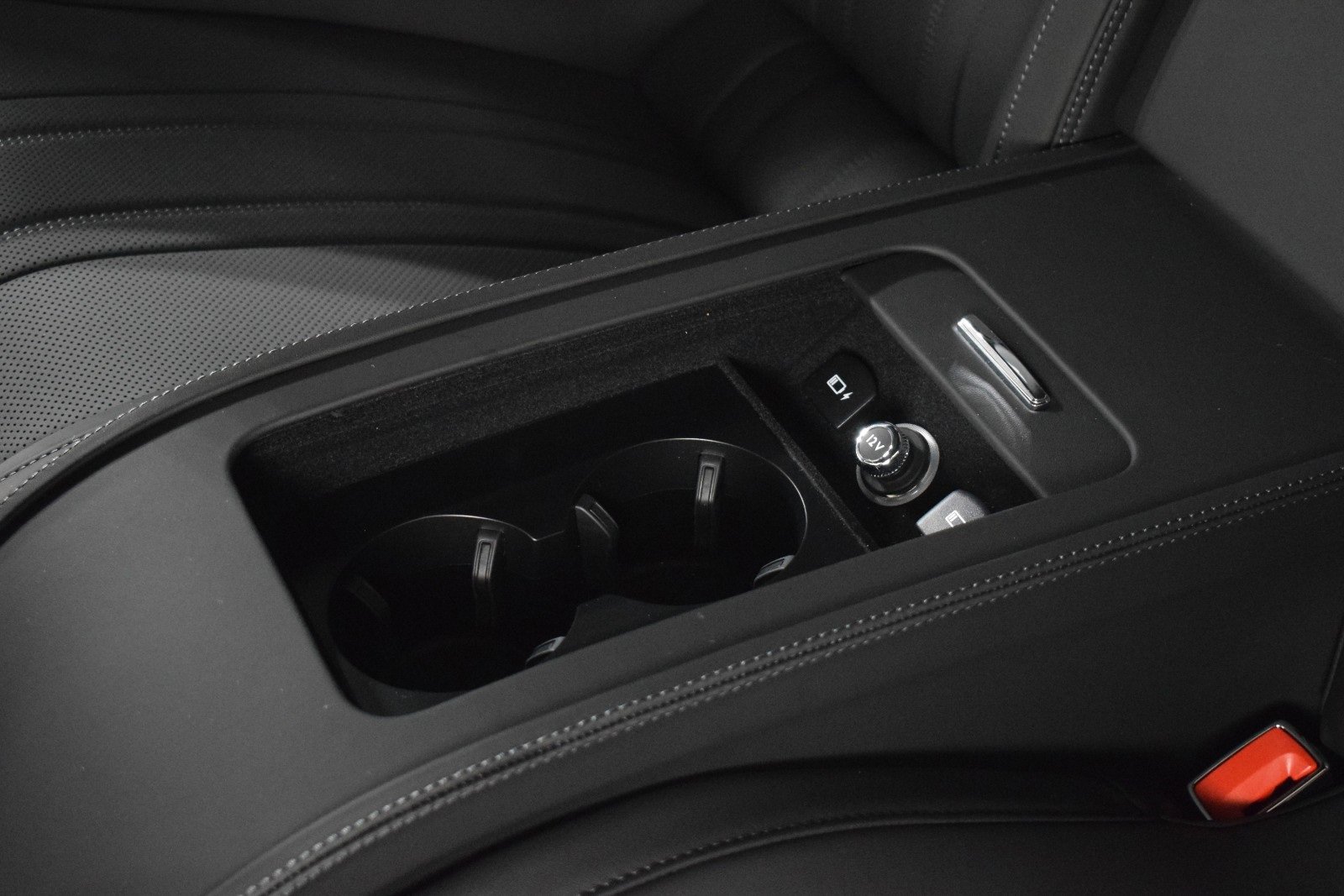 New 2026 Bentley Continental GT image 20