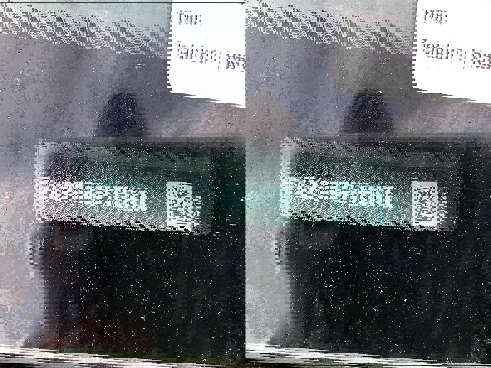 Used 2015 Ford Mustang Premium w/ Ecoboost Performance Package image 28