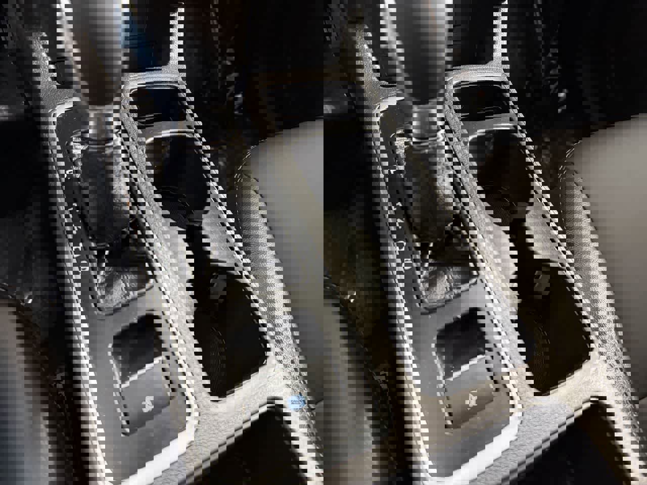 Used 2018 Ford Escape SEL image 23