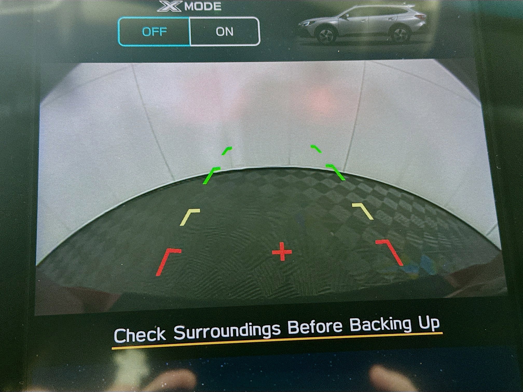 Used 2020 Subaru Outback Premium w/ Popular Package #1 image 23