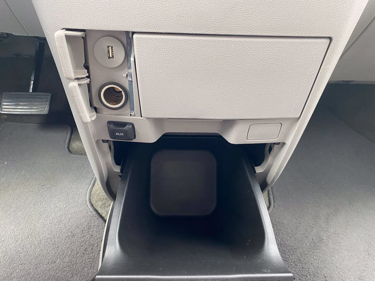 Used 2016 Honda Odyssey LX image 31