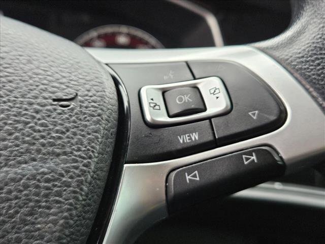 Used 2019 Volkswagen Jetta S w/ Driver Assistance Package image 13