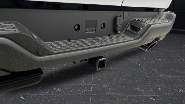 New 2026 RAM 1500 Rebel w/ G/T Package AWD/4WD image 44