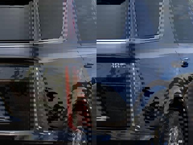 New 2026 Cadillac Escalade IQL Luxury image 11