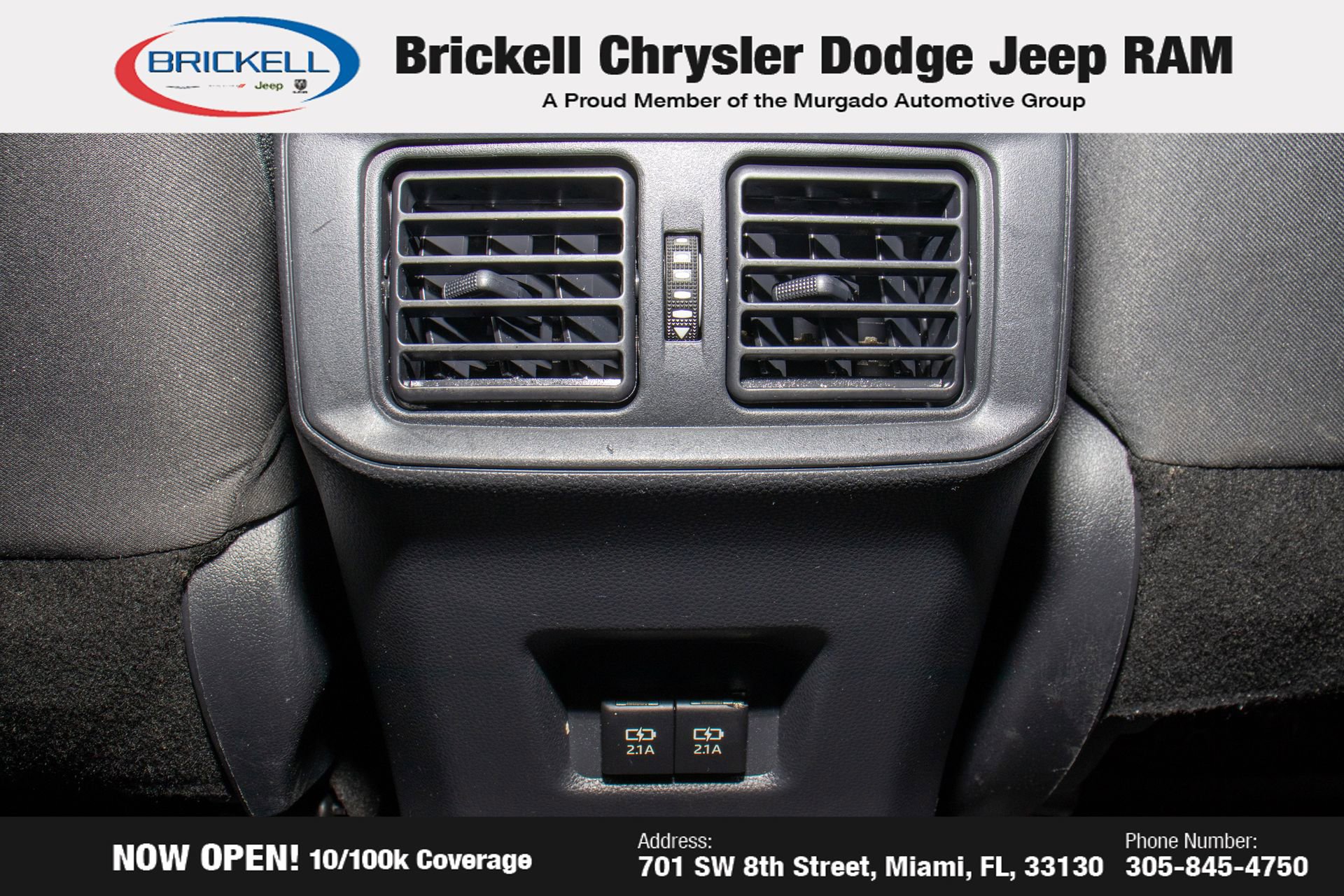 Used 2019 Toyota RAV4 XLE image 18