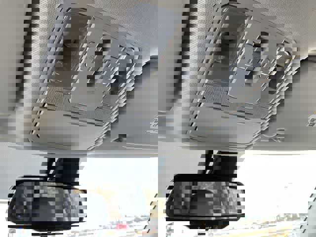 Used 2025 Kia Soul GT-Line image 26