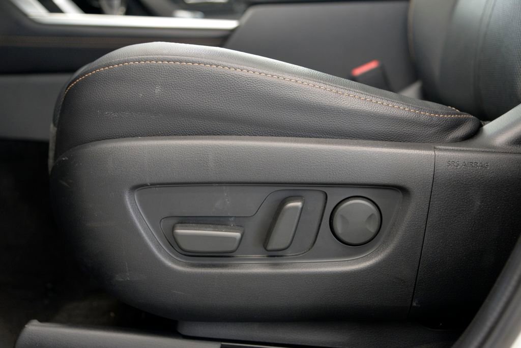 Certified 2024 MAZDA CX-90 Plug-In Hybrid w/ Premium Pkg image 16