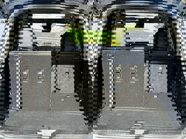 Used 2023 Honda Pilot Touring image 27