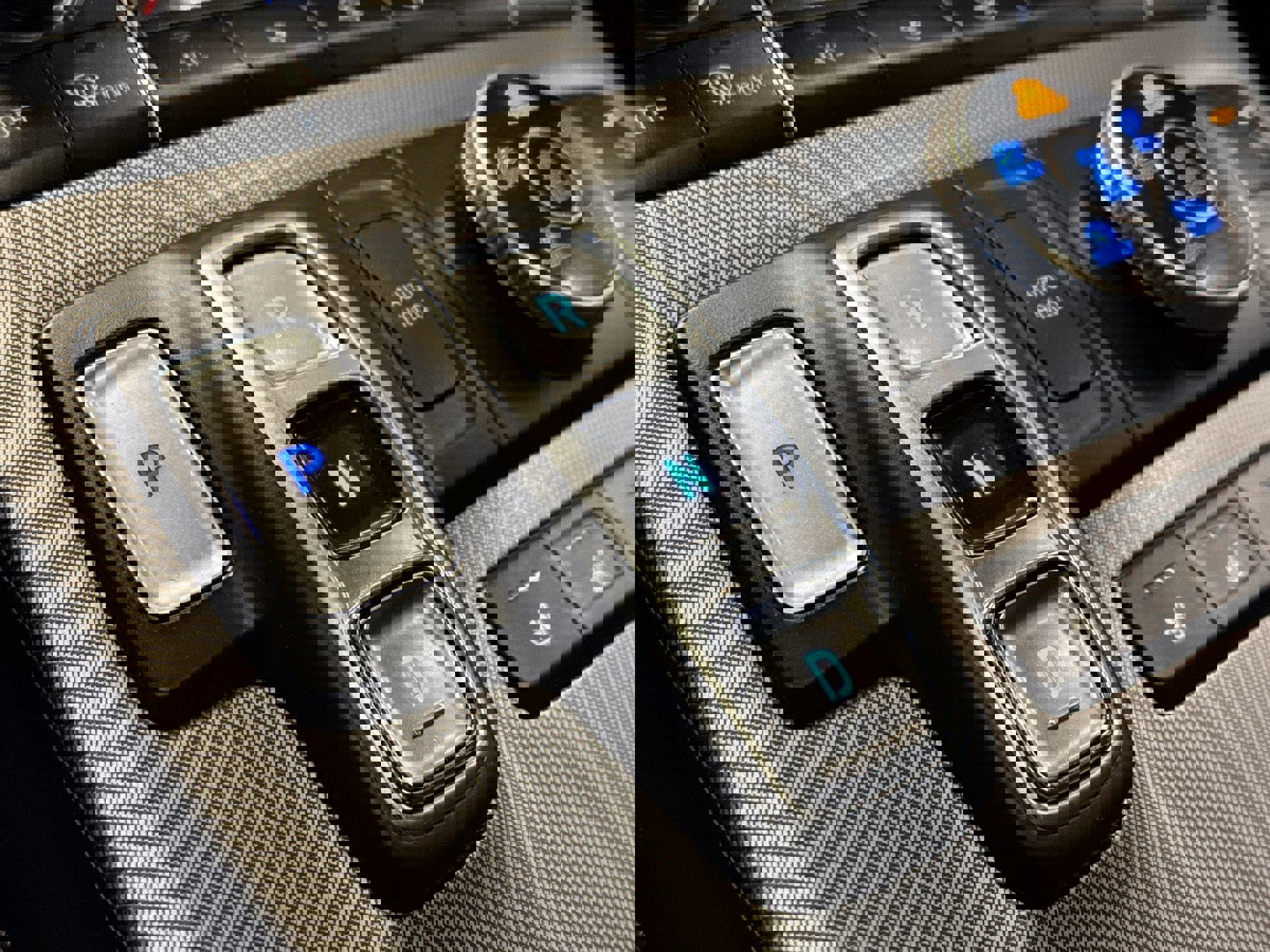 Used 2020 Hyundai Palisade Limited image 20