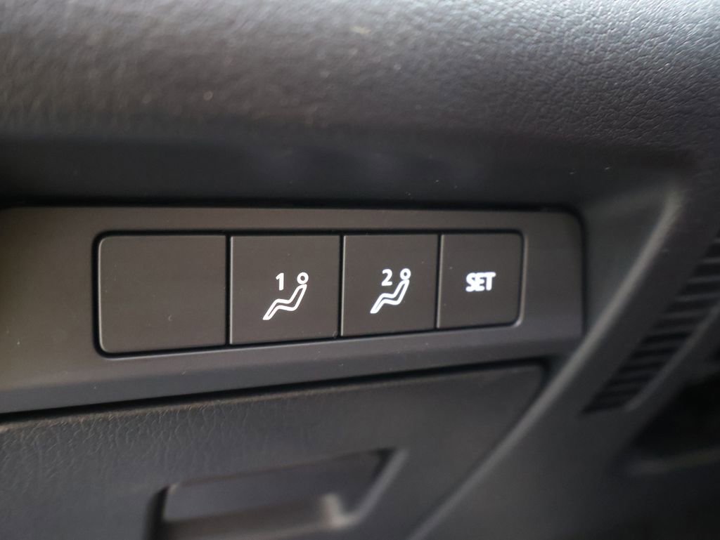 Used 2026 MAZDA CX-30 AWD 2.5 S image 33