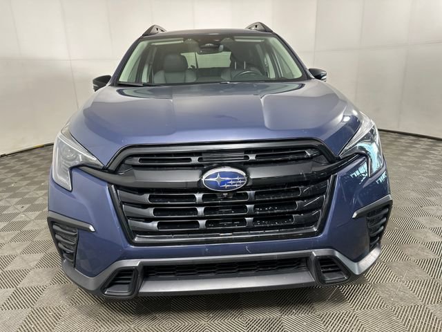 Used 2023 Subaru Ascent Onyx Edition Limited AWD/4WD image 8