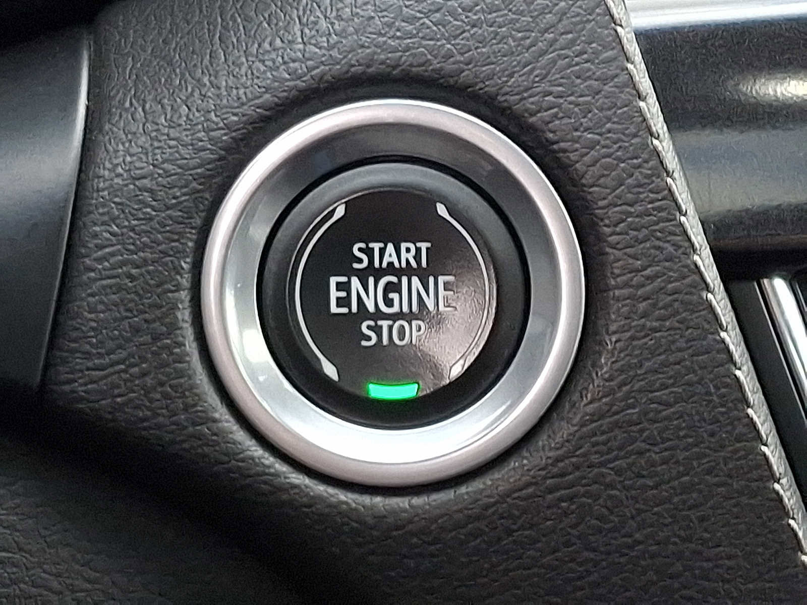 Certified 2022 Cadillac CT5 Premium Luxury image 22