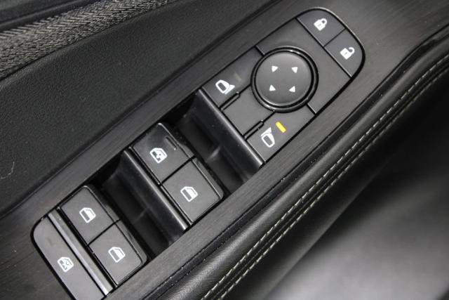 Certified 2021 Nissan Rogue S image 23