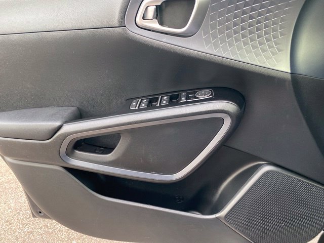 Used 2023 Kia Soul EX FWD image 20