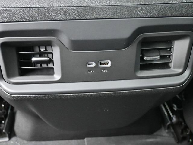 New 2026 Chevrolet Silverado 1500 RST image 27