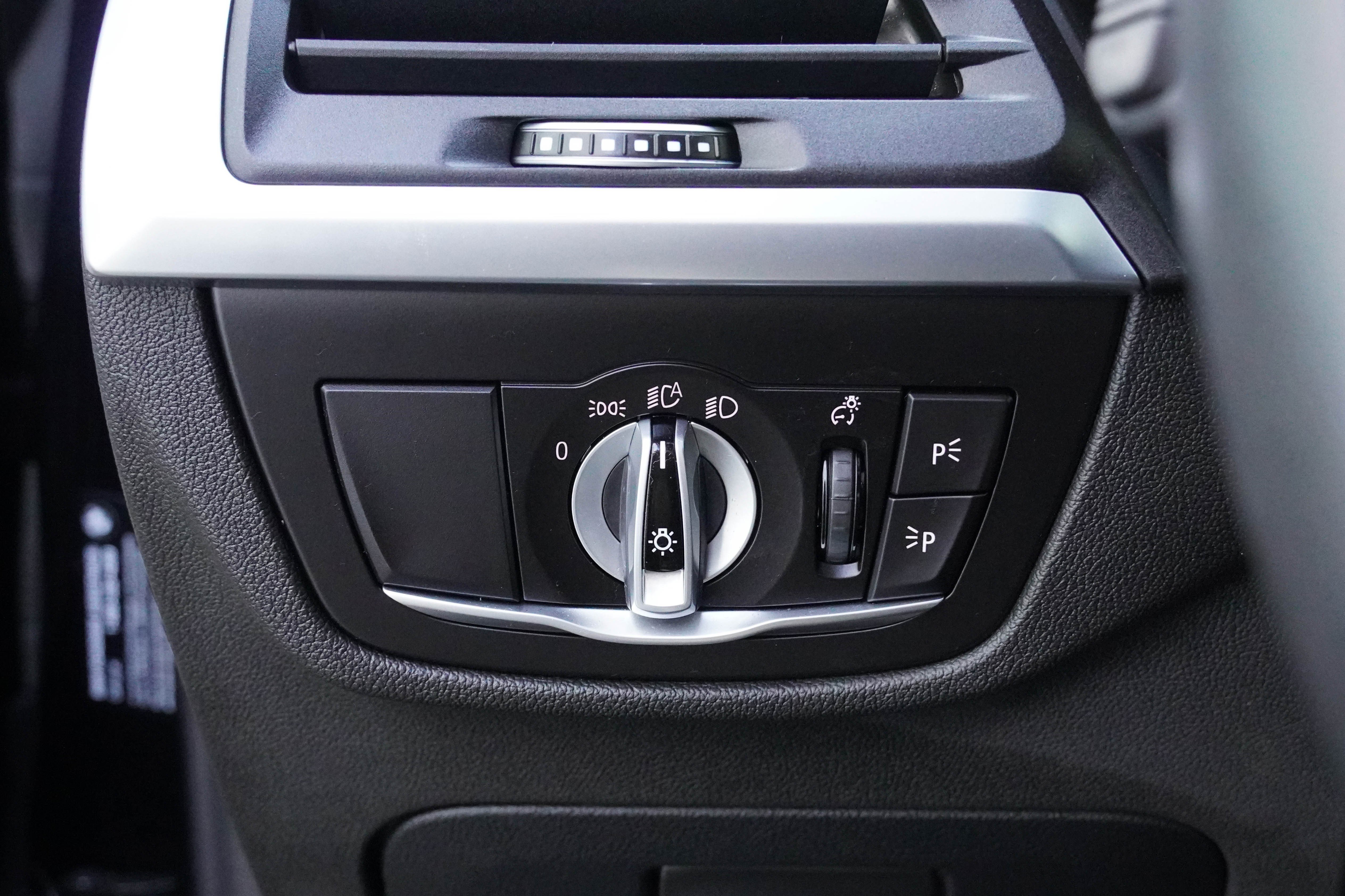 Certified 2023 BMW X3 xDrive30i w/ Premium Package image 16