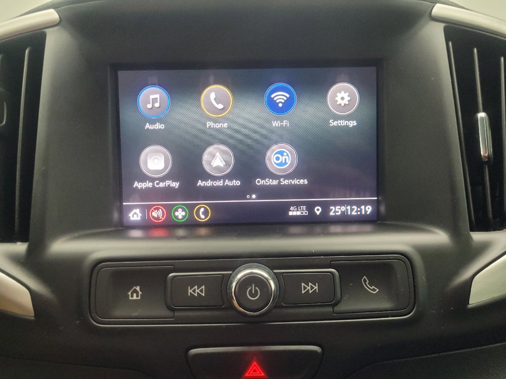 Used 2020 GMC Terrain SLE w/ LPO, Floor Liner Package image 25