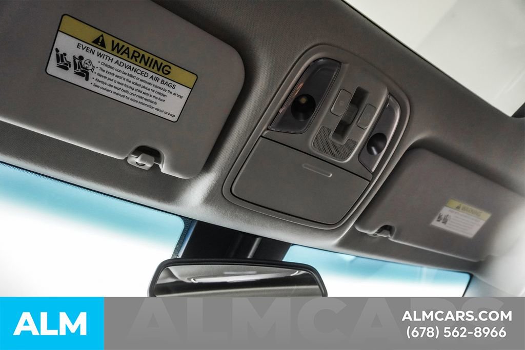 Used 2022 Kia Niro Touring Special Edition image 57