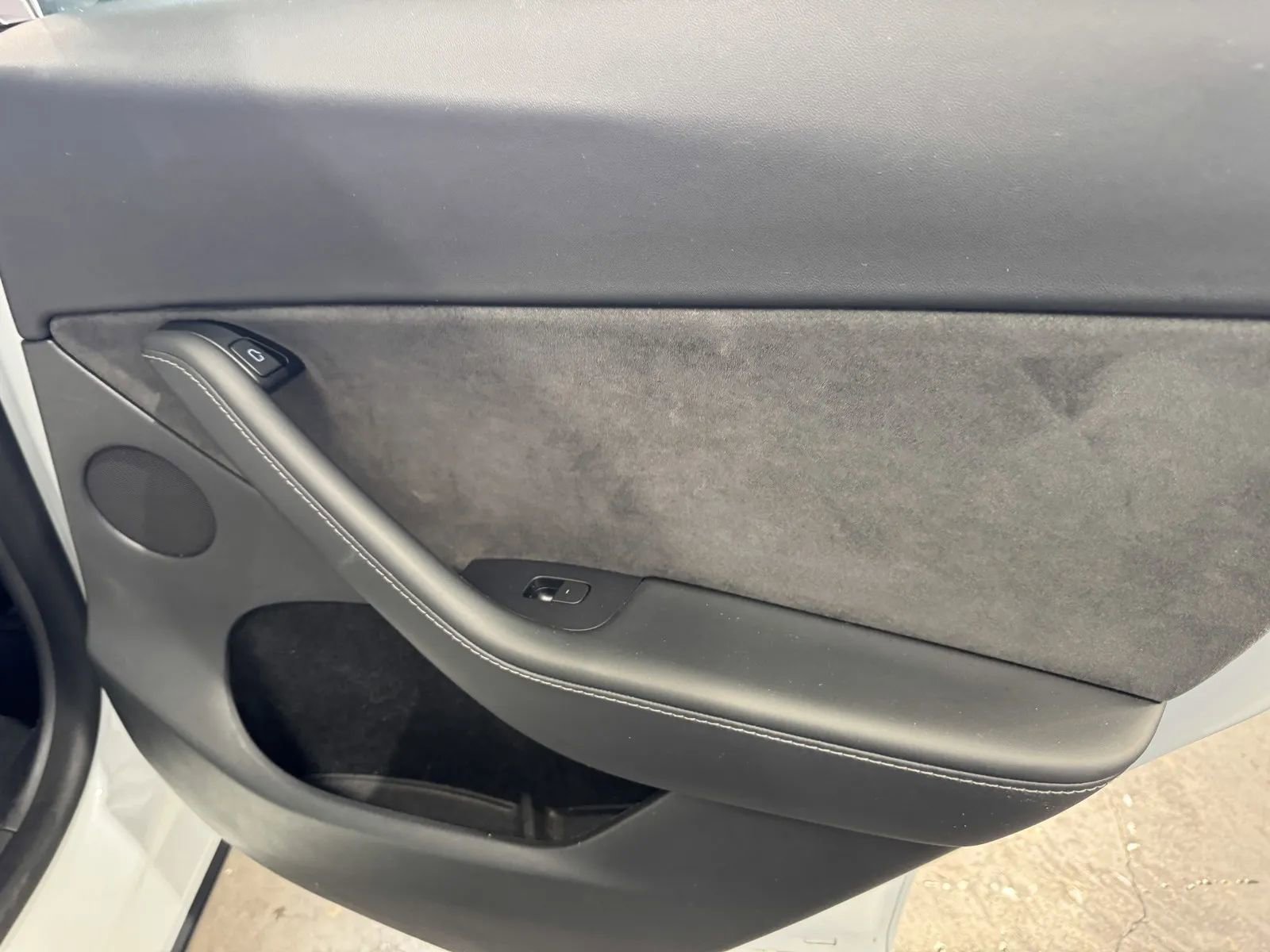 Used 2022 Tesla Model Y Performance image 9