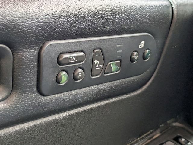 Used 2007 HUMMER H2 w/ Special Edition image 25