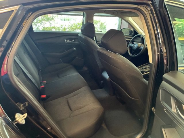 Used 2023 Honda Accord LX image 29