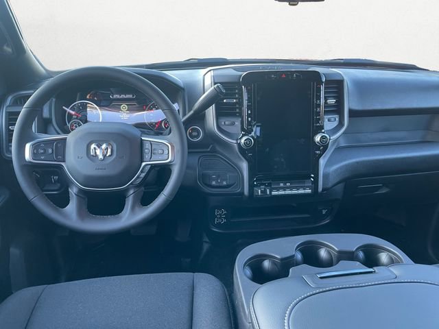 New 2026 RAM 4500 Tradesman image 10