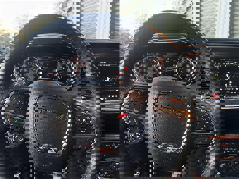 Used 2019 Dodge Challenger R/T Scat Pack w/ Widebody Package image 23