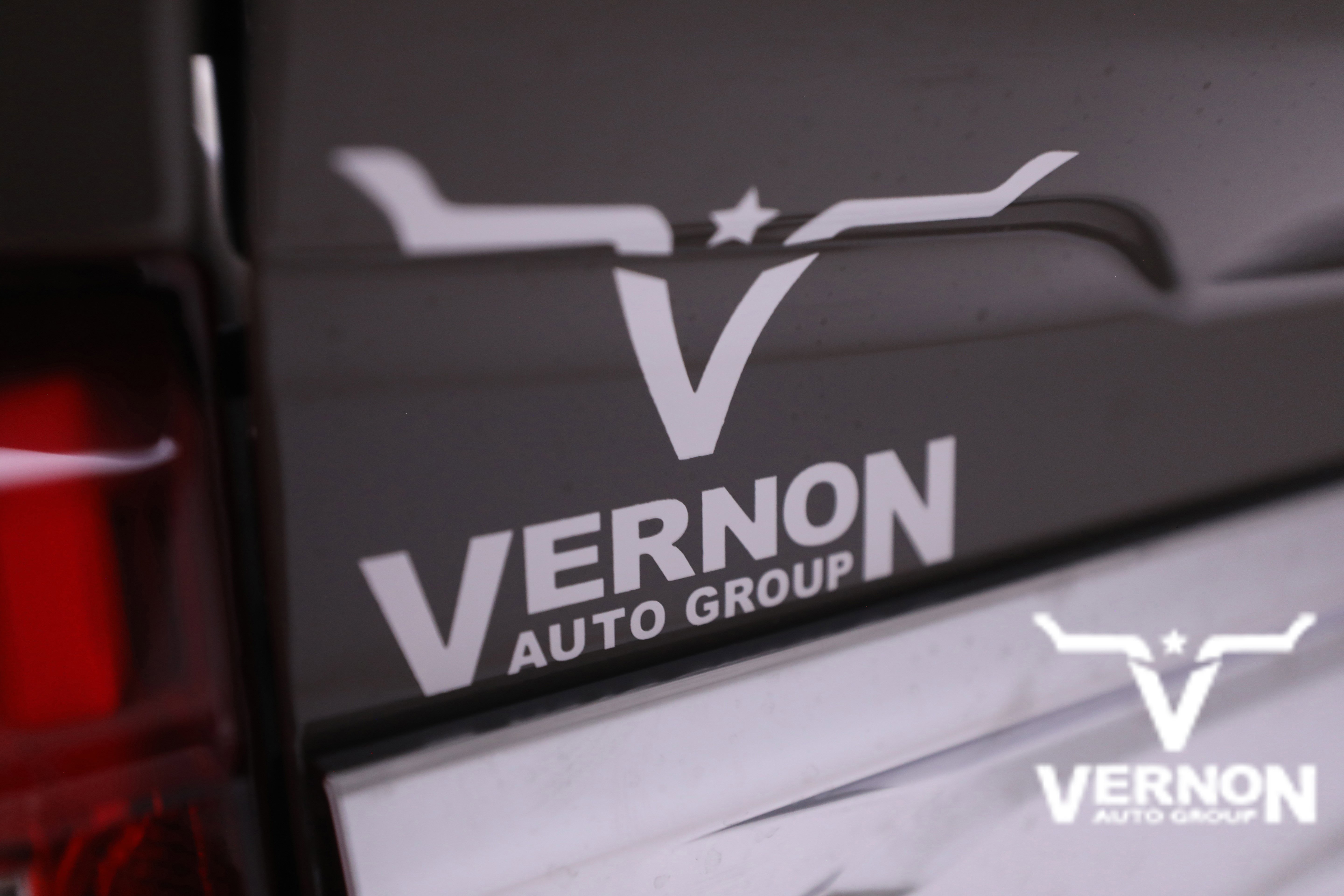 New 2026 Ford F250 King Ranch w/ Chrome Package image 48