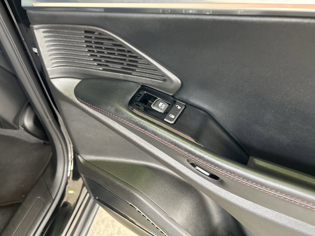 Used 2024 Jeep Wagoneer Launch Edition image 35