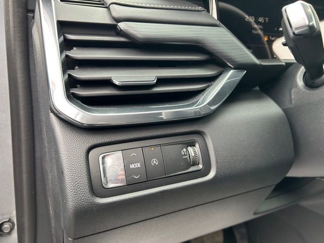 New 2026 GMC Acadia Elevation w/ Elevation Premium Package image 33