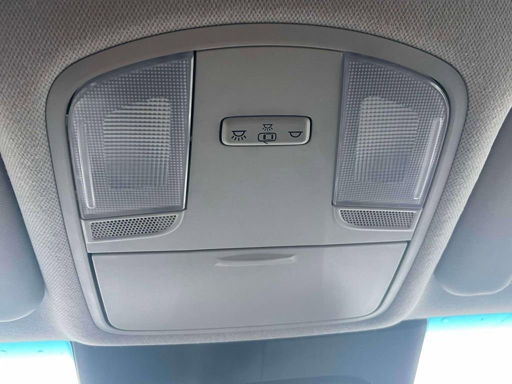 Used 2023 Hyundai Kona SEL image 30