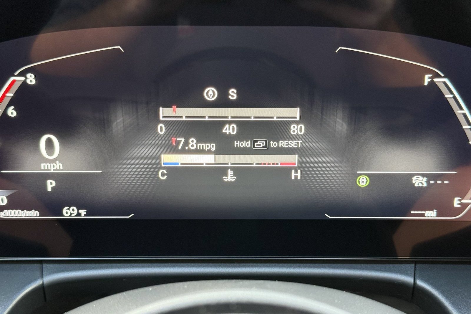 New 2026 MAZDA CX-5 Preferred AWD/4WD image 21