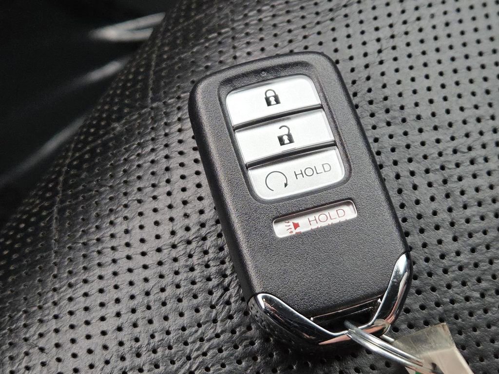 Used 2019 Honda Ridgeline RTL-T image 31