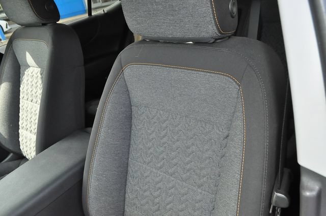Used 2023 Chevrolet Equinox LT FWD image 10