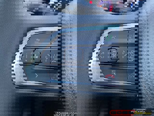 New 2026 Jeep Compass Limited w/ Sun, Sound & Navigation Group image 19