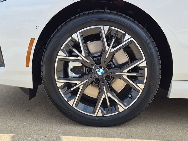 New 2026 BMW 228i xDrive w/ Premium Package AWD/4WD image 16