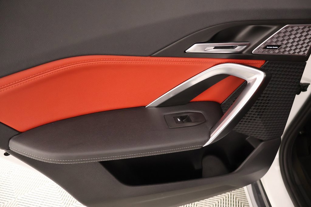 Used 2023 BMW X1 xDrive28i image 18