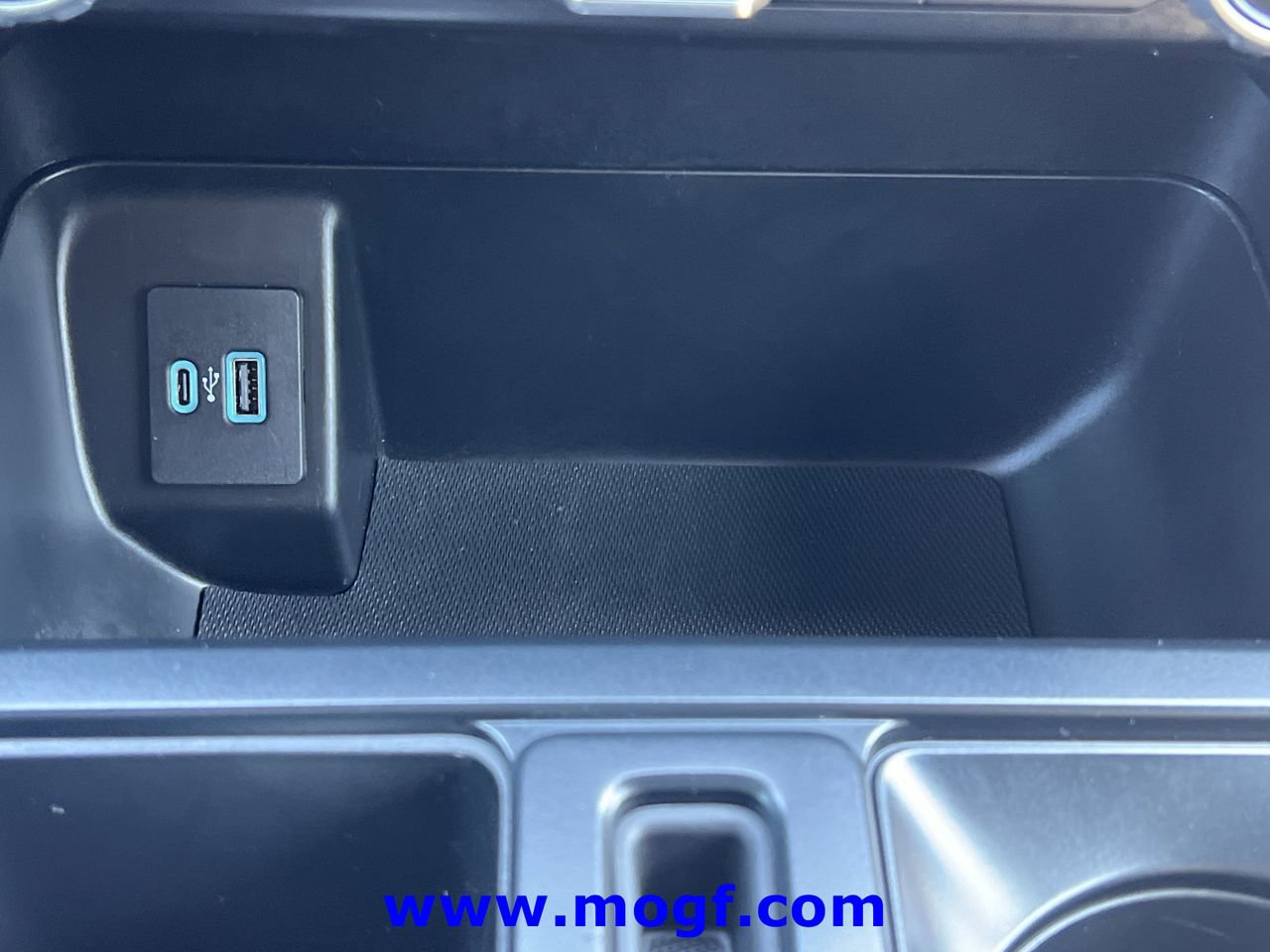 Used 2023 Ford F150 XLT w/ Equipment Group 302A High AWD/4WD image 11