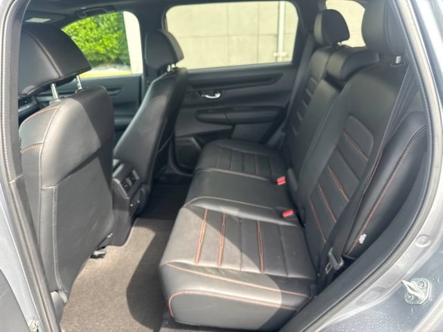 Used 2024 Honda CR-V Sport-L image 15