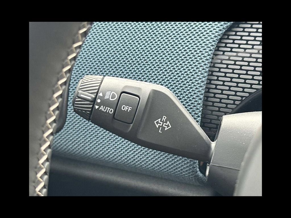 Used 2026 MINI Cooper Countryman S w/ Comfort Package Max image 41