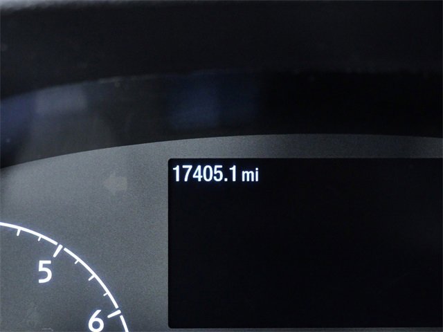 Used 2024 Ford Transit 250 Low Roof w/ Exterior Upgrade Package image 22