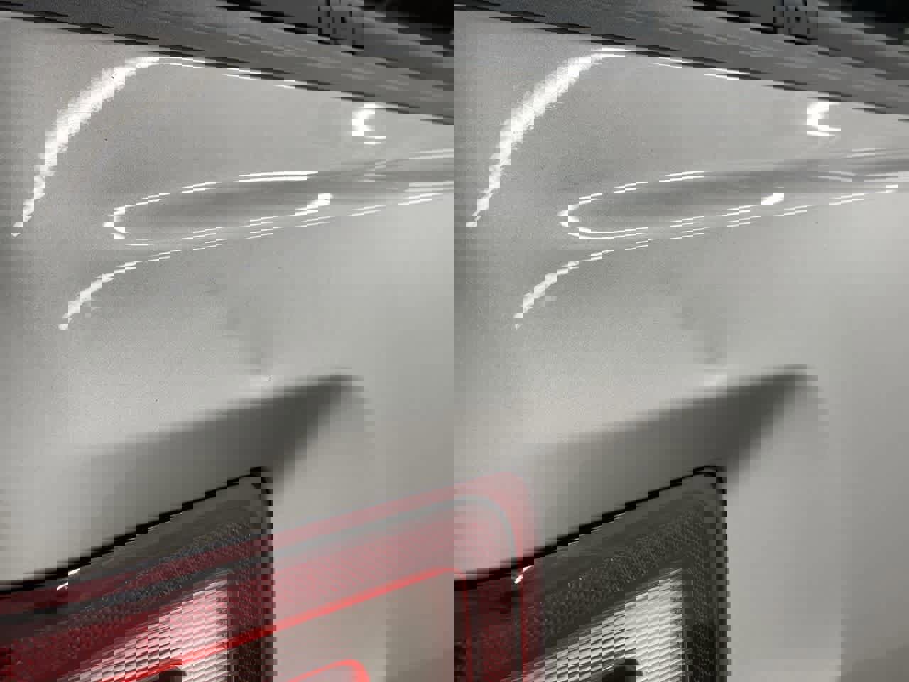 Used 2018 Ford F150 Raptor w/ Equipment Group 802A Luxury image 33