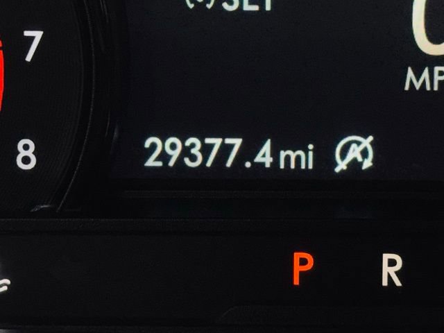 Used 2021 Lincoln Corsair AWD w/ Equipment Group 101A image 28
