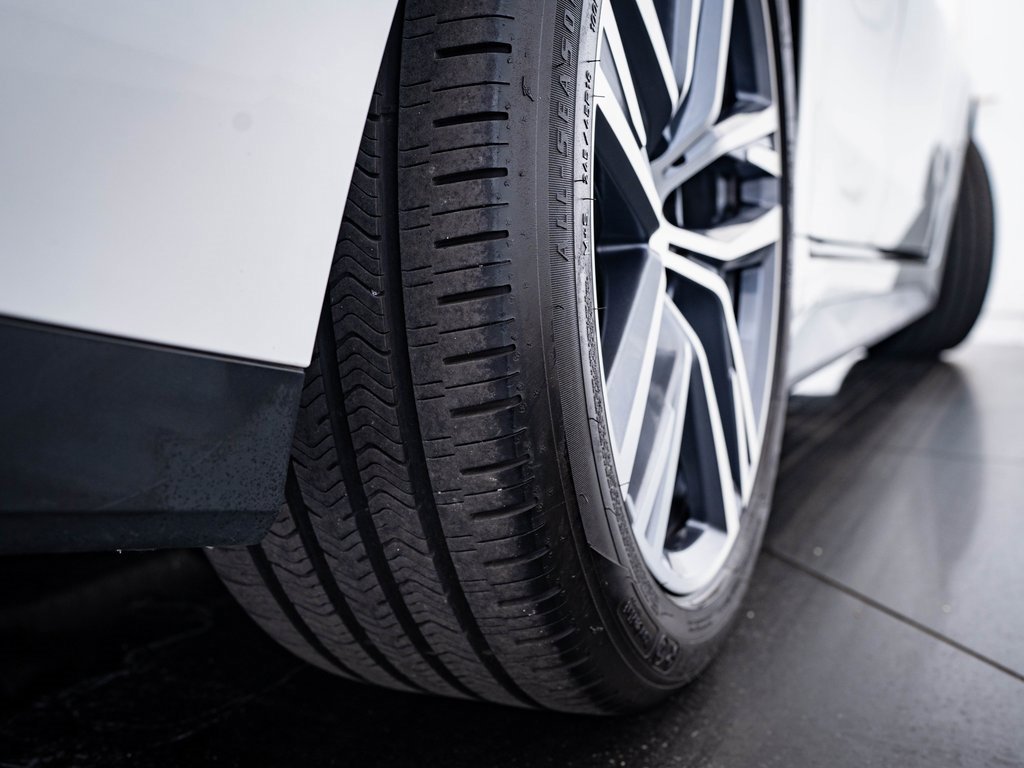 Used 2023 BMW 430i Gran Coupe image 45