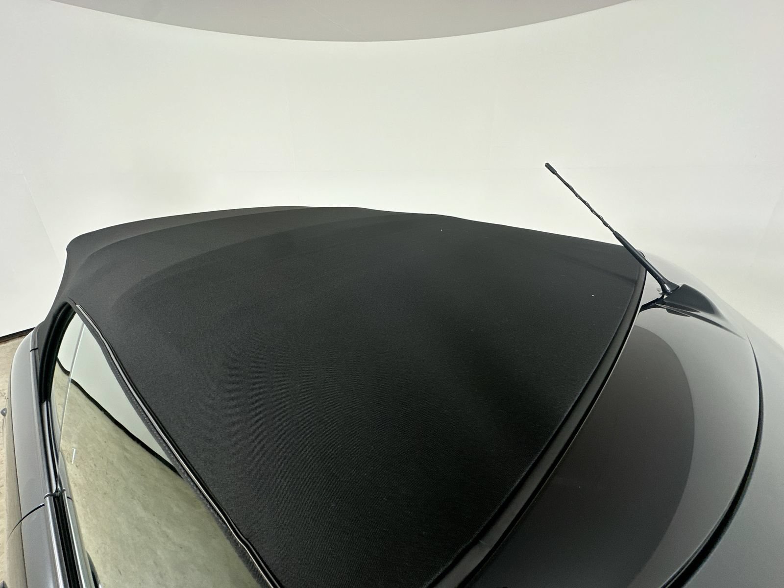 New 2026 MINI Cooper S FWD image 11